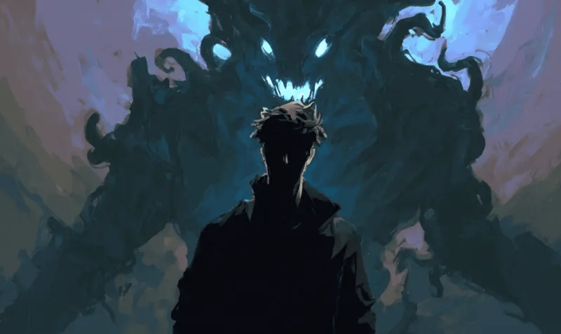 7 Shocking Truths About D&D Character Art Prices (Save $100s!)