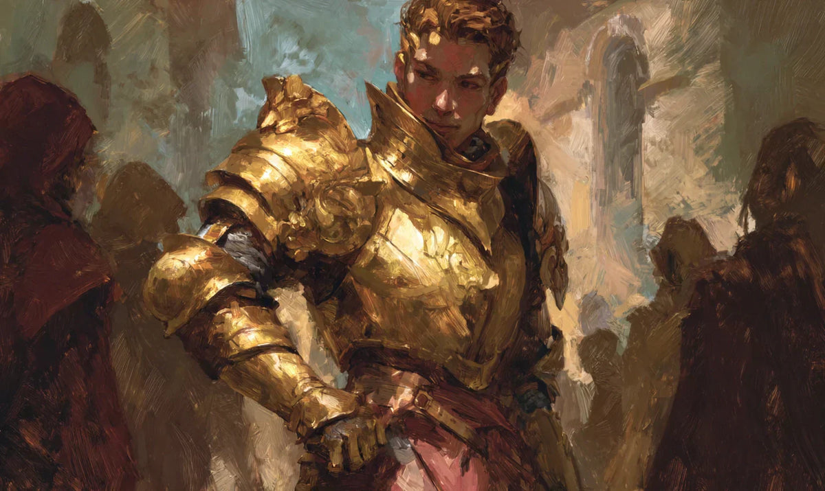Digital or Traditional Character Art? Compare the Deliverables