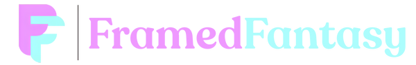 FramedFantasy