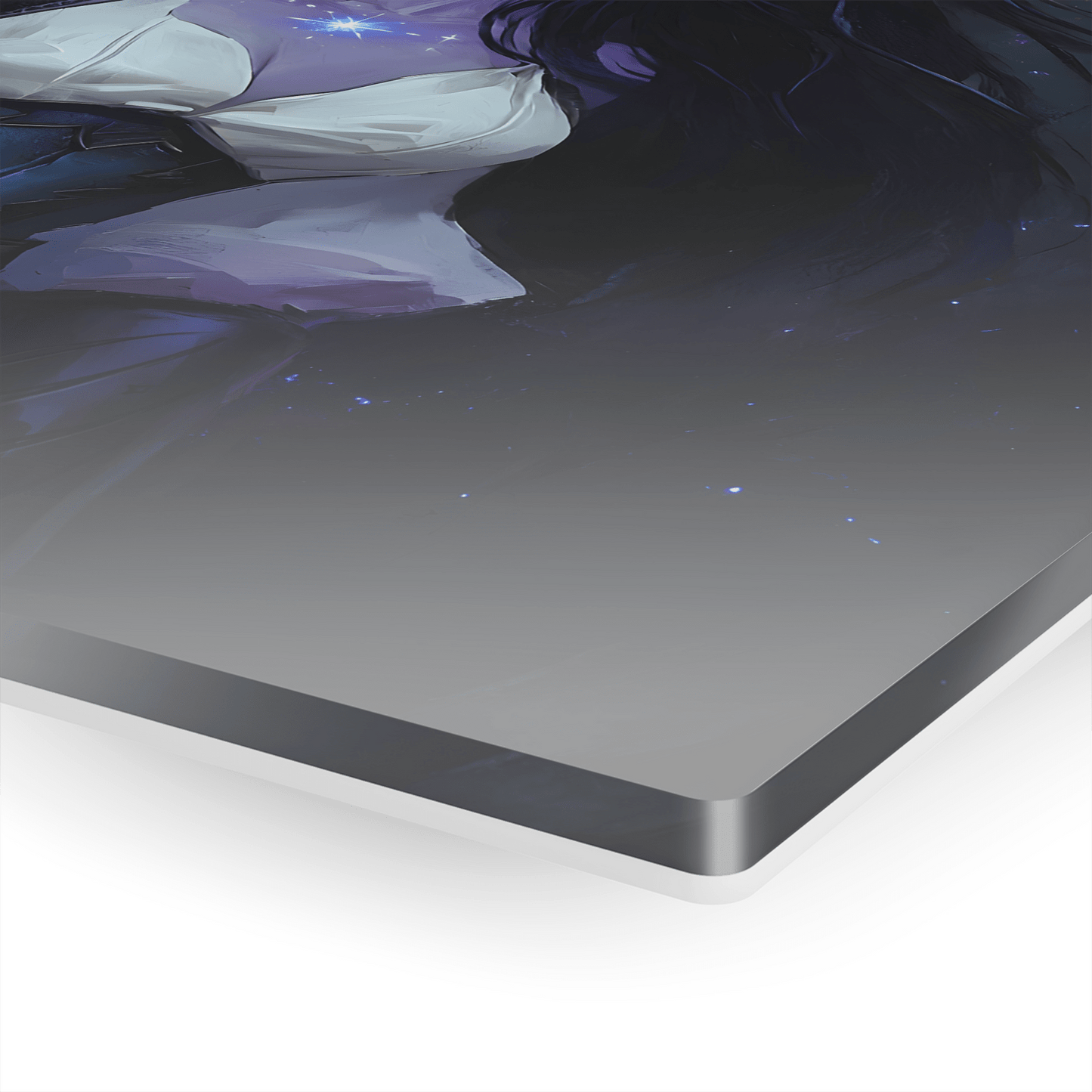 Premium Acrylic Print