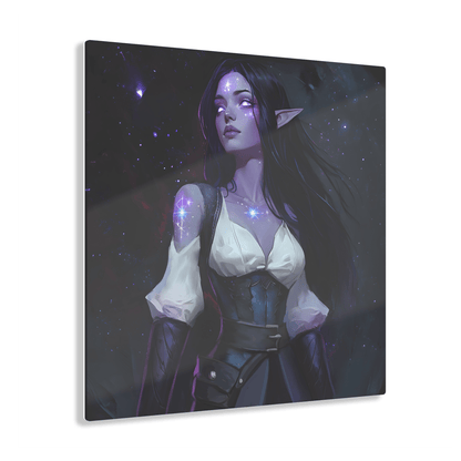 Premium Acrylic Print