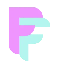FramedFantasy