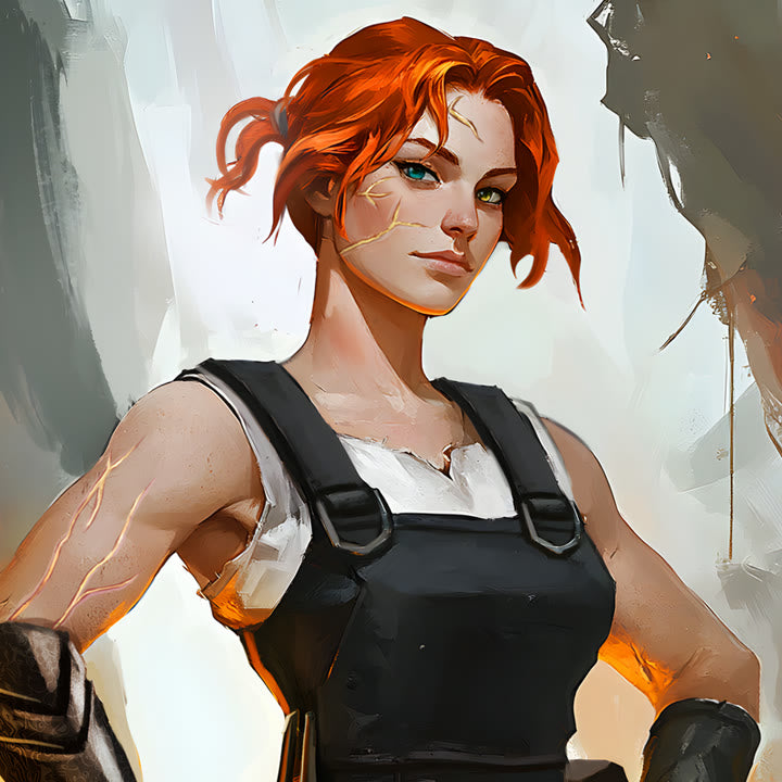 Jan