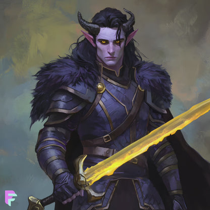 Living Motion Upgrade