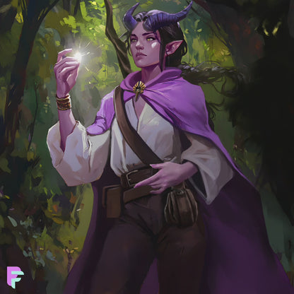 Living Motion Upgrade