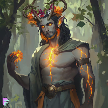 Living Motion Upgrade