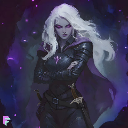 Living Motion Upgrade