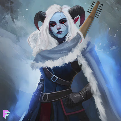 Living Motion Upgrade