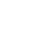 spellbookw.png__PID:1faf7c59-77d5-46e5-9ff3-27b40ce51a7d