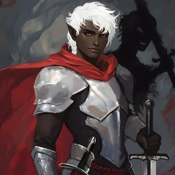 Jaezlan
