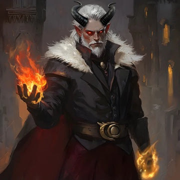 Zerros